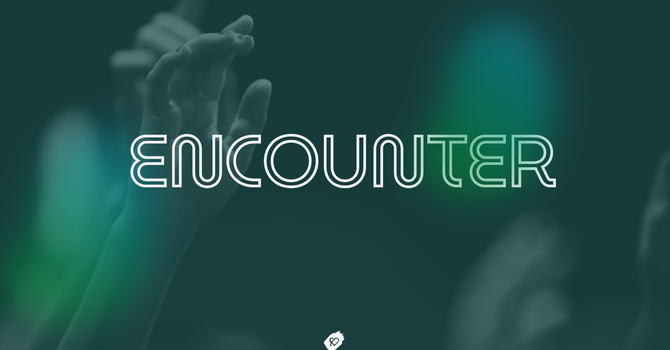 Encounter Day