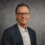 Bruce Wergeland