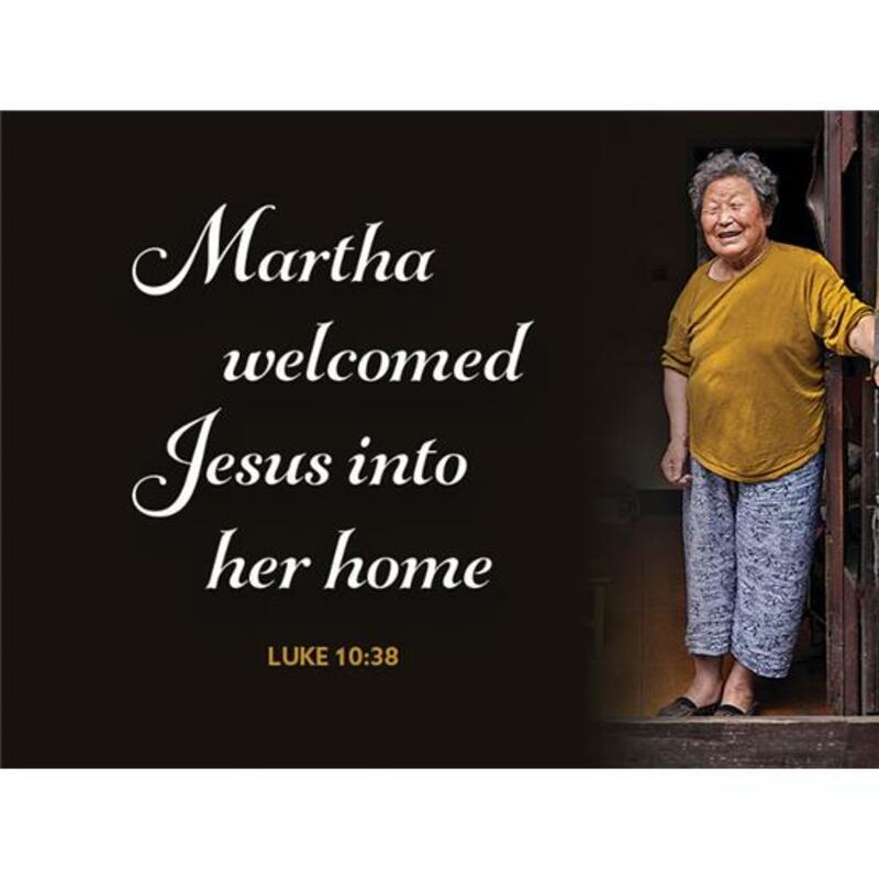 July 20 Worship