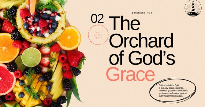 Generosity and Compassion (Part 2)