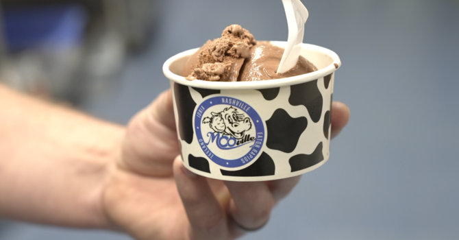 Join us at Moo-ville 
