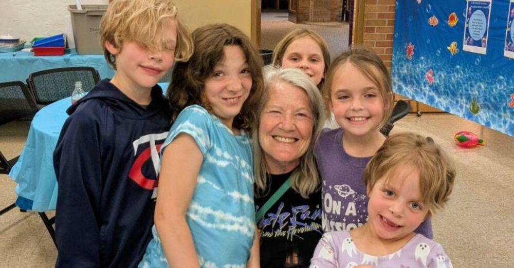 Celebrate Black History Month at the Movies!