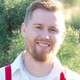 Kyler Schenk