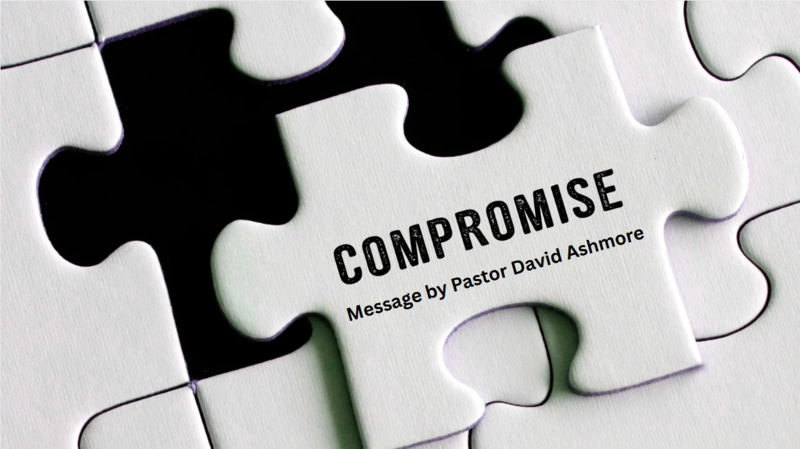 Compromise
