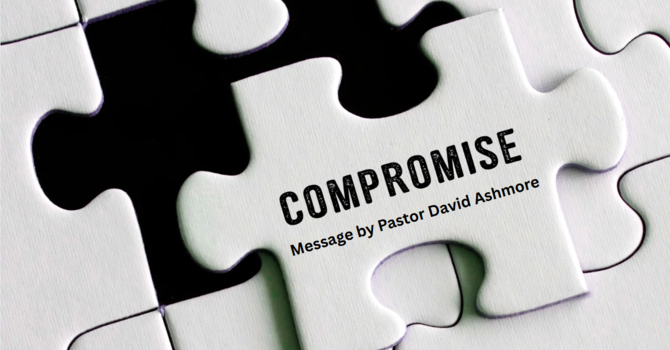 Compromise