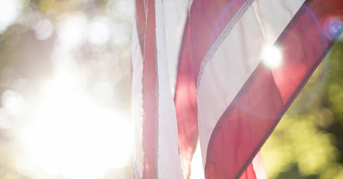 What is True Freedom