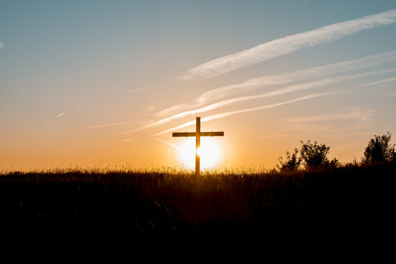 Triumphing: Getting Past Your Past
