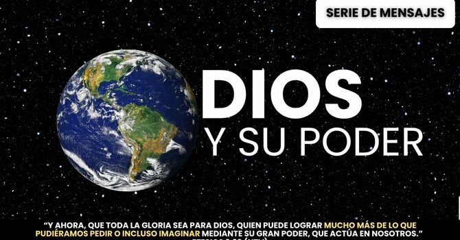 El Poder de Tus Finanzas 