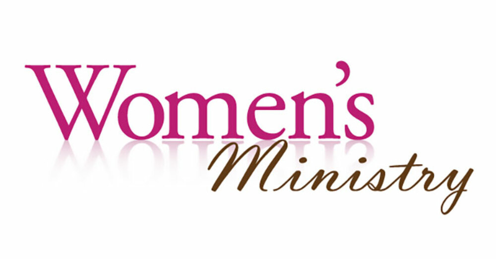 Women's Ministry