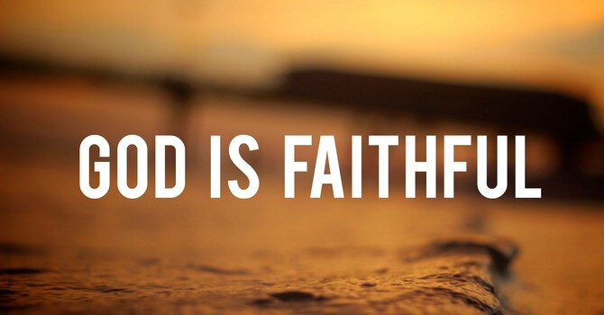 “Fruit That Speaks: A Call to Listen and Live Faithfully”