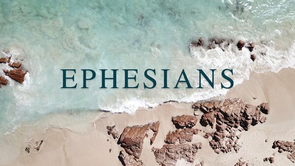 Ephesians