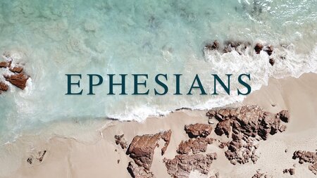 Ephesians