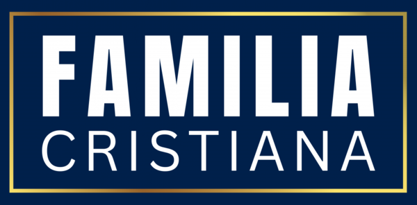 Familia Cristiana