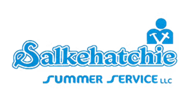 Our Youth Are on a Mission with Salkehatchie image