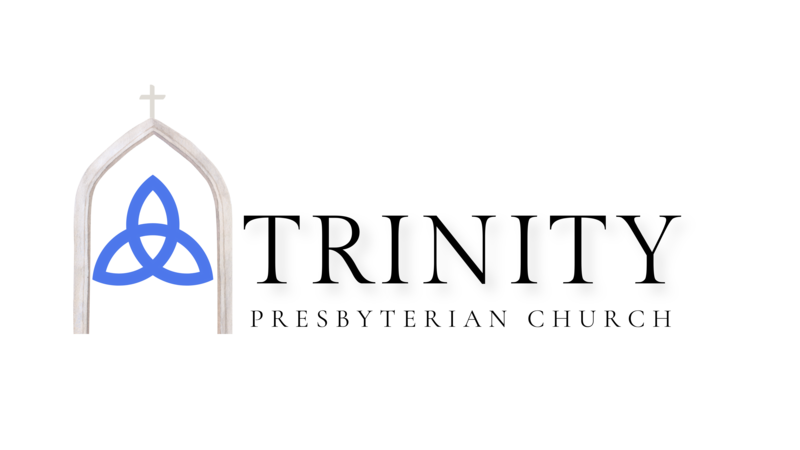 Genesis 38