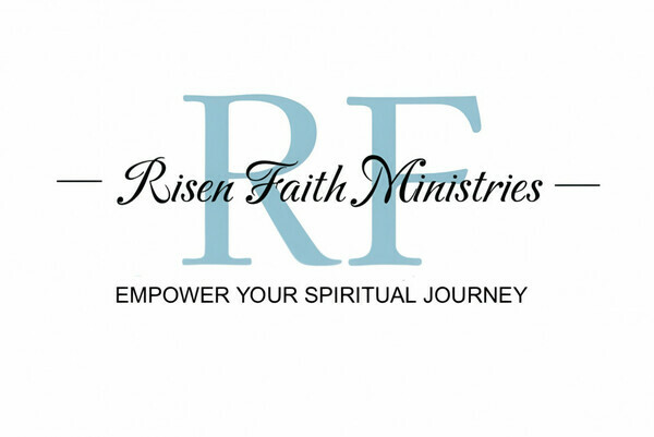 Risen Faith Ministries
