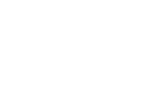 Lighthouse Baptist Church