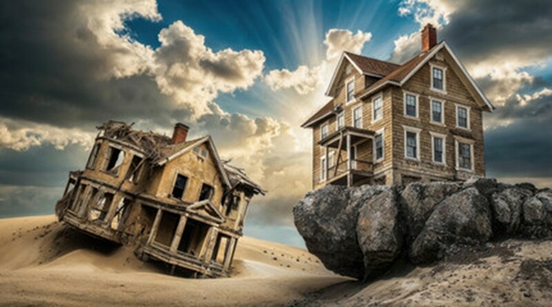 House on a Rock