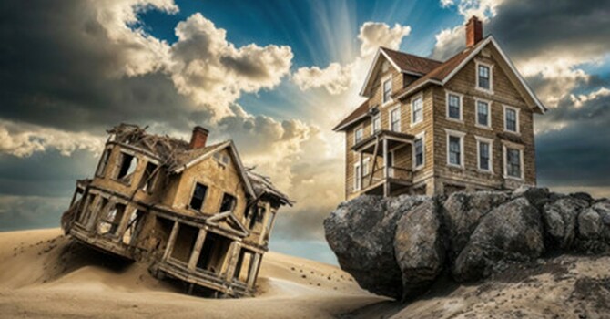 House on a Rock