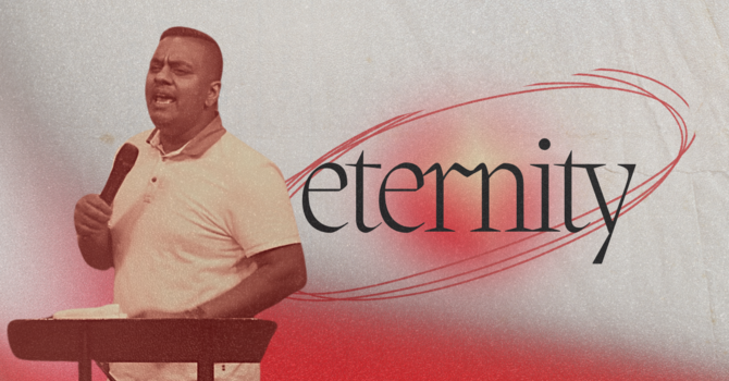 Eternity
