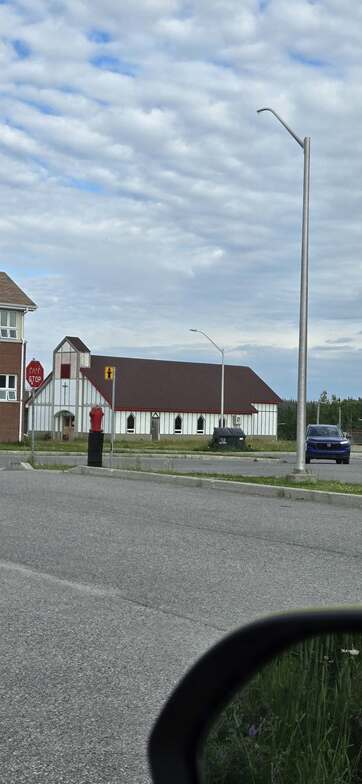 Slideshow image