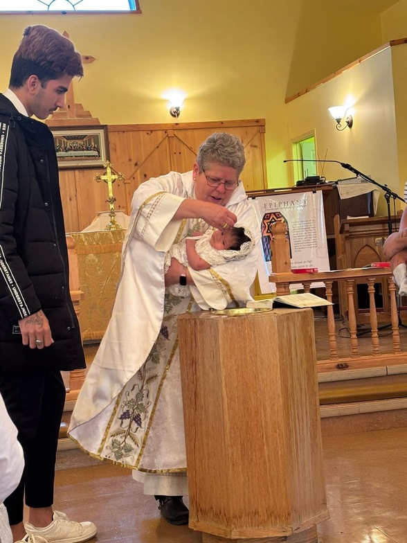 Slideshow image