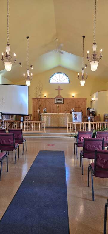 Slideshow image