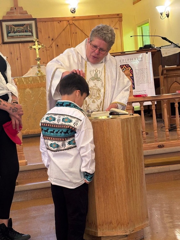 Slideshow image