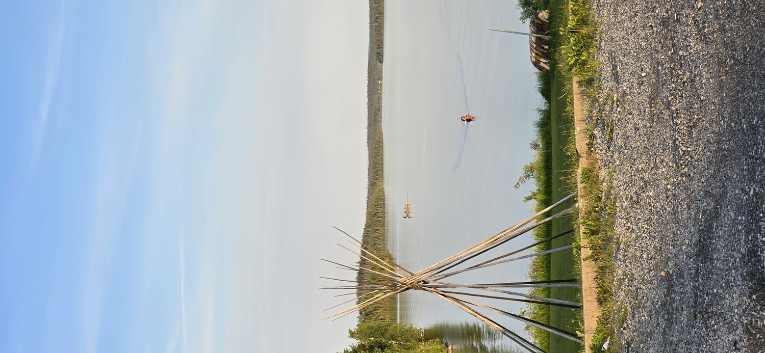 Slideshow image