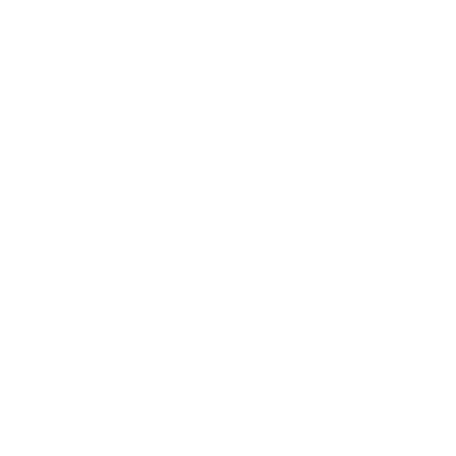 Ecclesia Tri-Cities