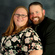 Jon & Melody Lockhart