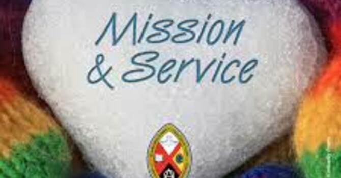 Healing with Compassion: Sue’s Story at Wesley