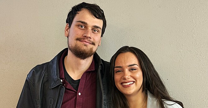 Young Adults