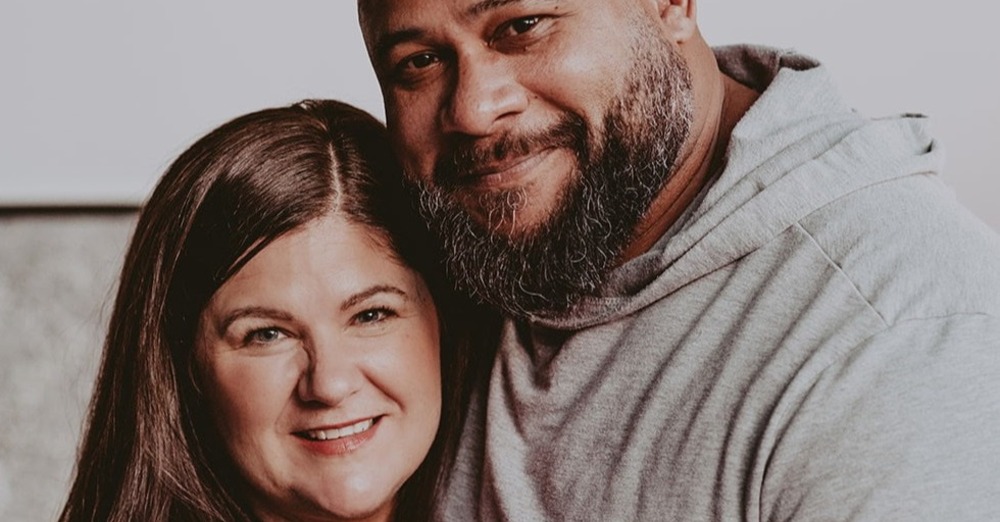 Meet the Allens