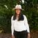 Tamara-Dayne Yarbrough
