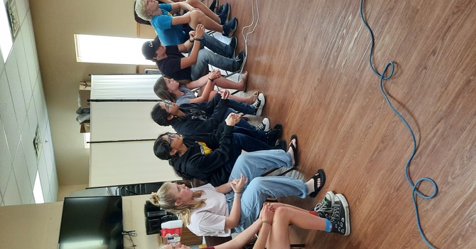 QuizFest Invitational