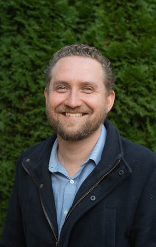 Matthew Glowacki