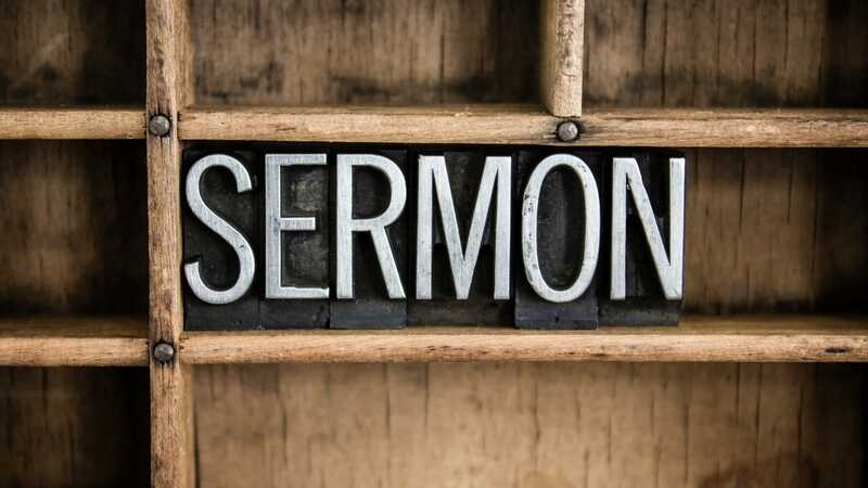 Lord, What wilt thou have me to do?