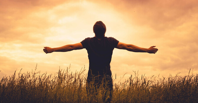 WORSHIP MUSIC July 20, 2025 with VIDEO Imagery