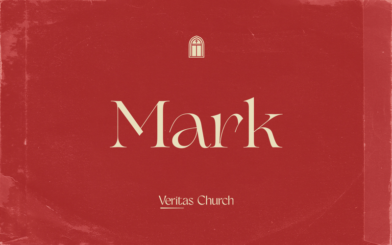 Mark 11:1-33