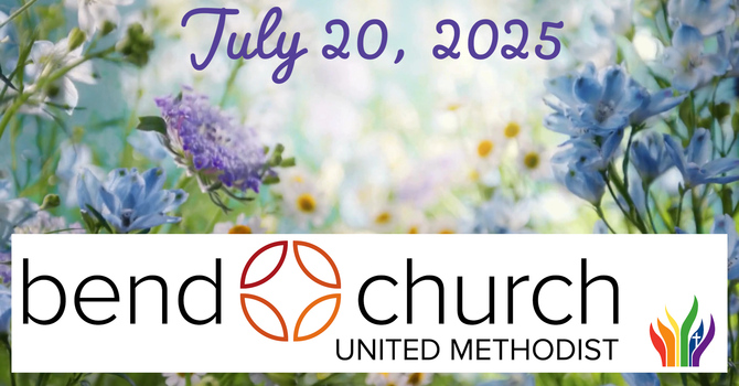 The Moral Teachings of Jesus