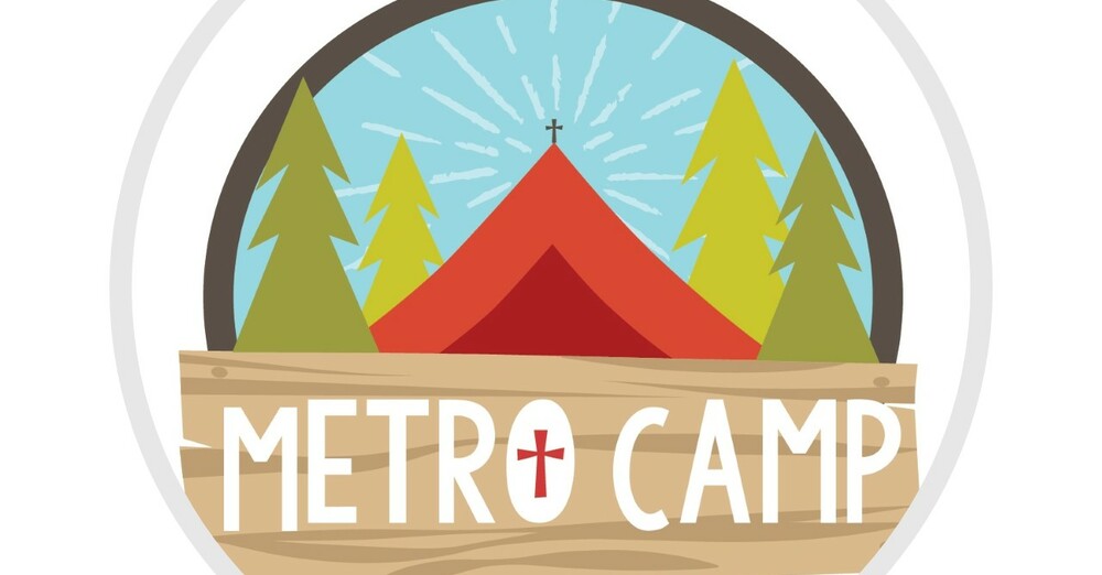 Metro Camp 2025