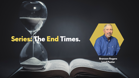 The End Times