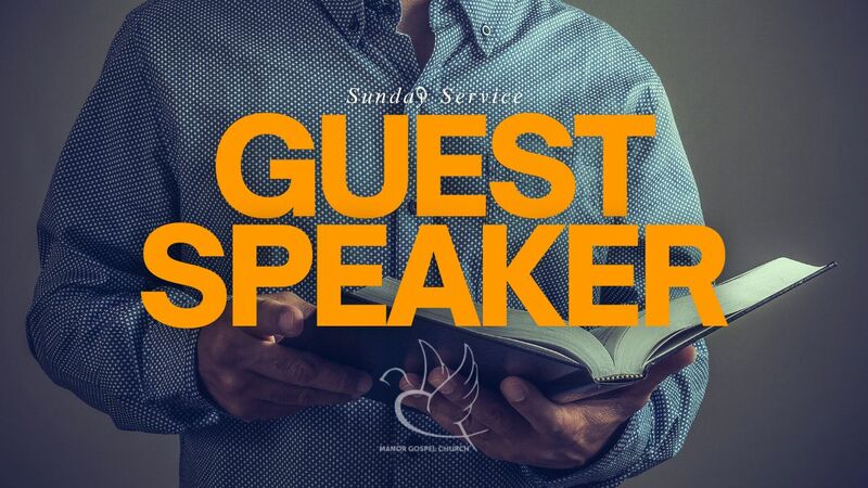Interpreting Scripture Correctly