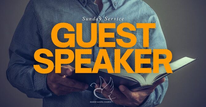 Interpreting Scripture Correctly