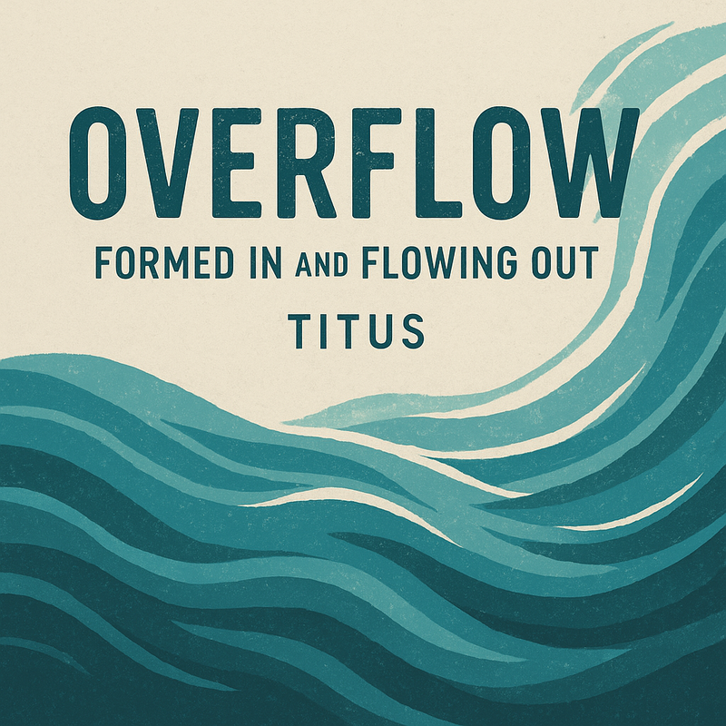 Overflowing Integrity