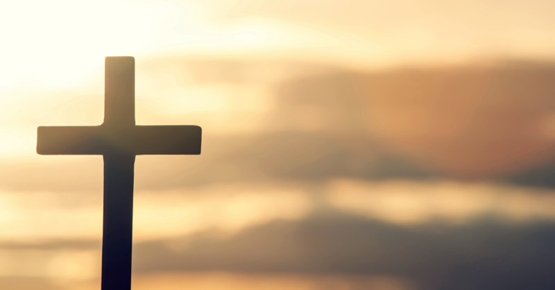 July 20th, 2025 Service