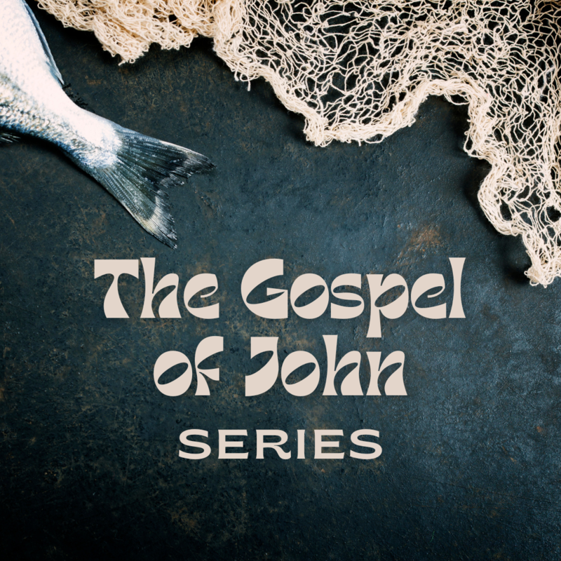 Being Born Again