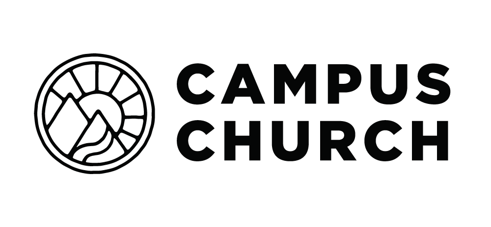 Campus Church of Christ