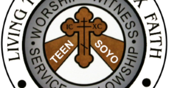 SOYO Lenten Retreat (Virtual)